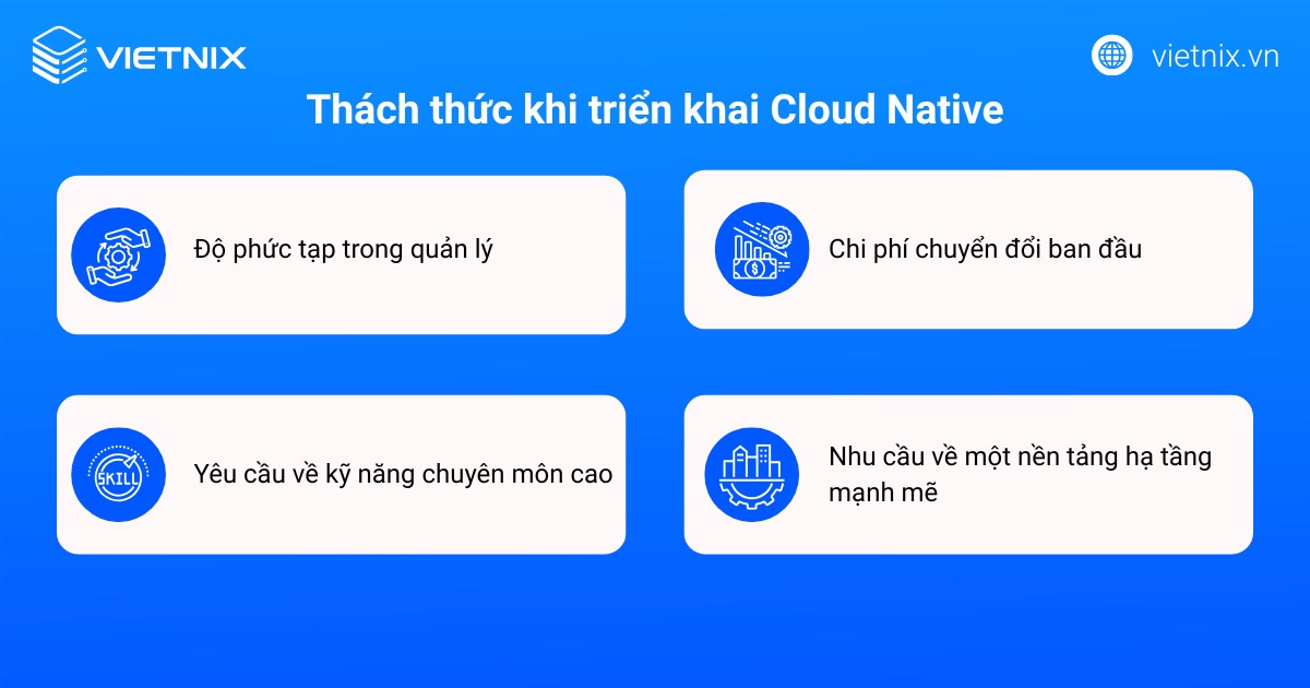 cloud native la gi 4