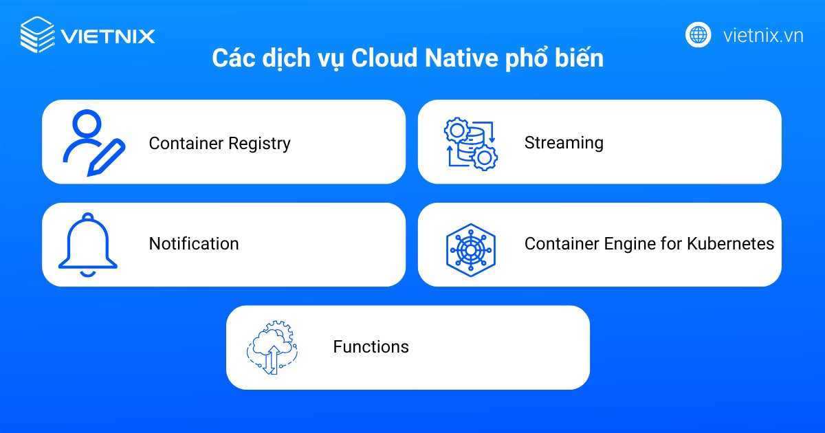cloud native la gi 5