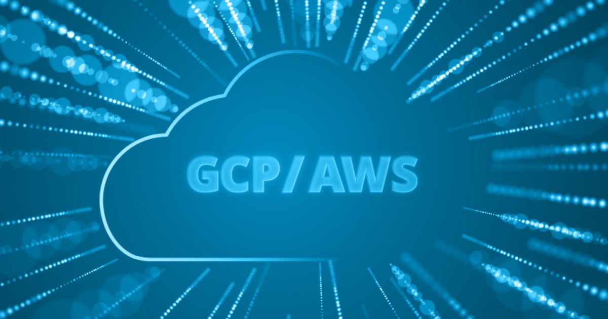 Cần cân nhắc kỹ khi chọn AWS S3 và Google Cloud Storage