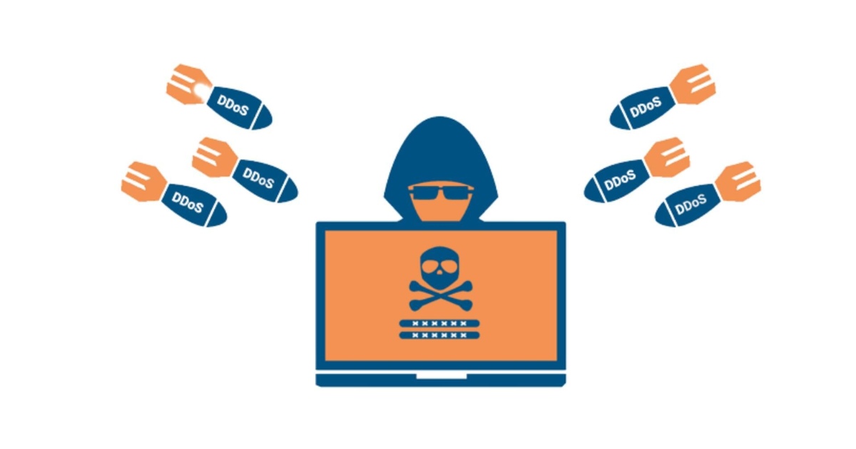 Cloud WAF là gì? Phân loại chi tiết, lợi ích và cách thức hoạt động của Cloud WAF 18 Dùng Cloud WAF để chống lại các cuộc tấn công ứng dụng web và DDoS