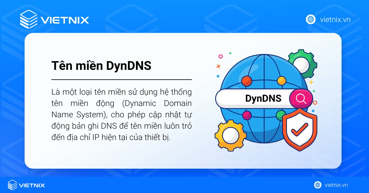 dang ky ten mien dyndns 1