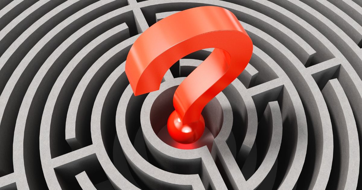 Domain Blacklist Check là gì? Nguyên nhân và 12 công cụ check blacklist domain 47 Bạn cần tìm hiểu rõ nguyên nhân (Nguồn: Internet)