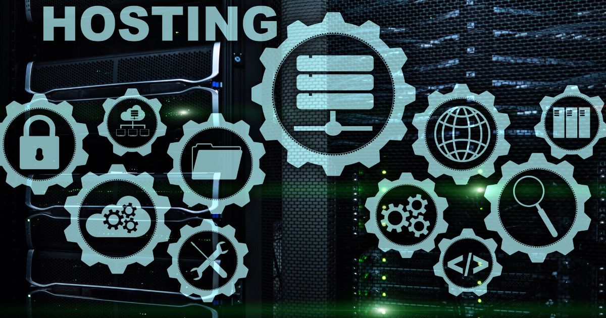 Domain Blacklist Check là gì? Nguyên nhân và 12 công cụ check blacklist domain 49 Hosting/VPS tốc độ cao tại Vietnix (Nguồn: Internet)