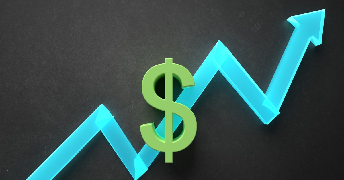 EMD có giá trị lớn cho việc xây dựng thương hiệu và thường được các nhà đầu cơ mua lại