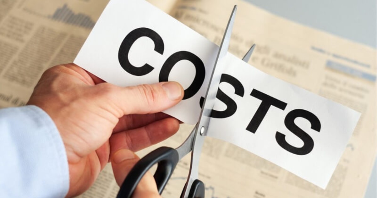 Giao thức S3 giúp tiết kiệm chi phí một cách hiệu quả