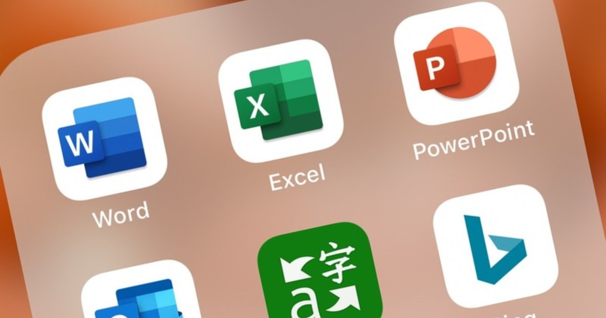 GUI là gì? Các thành phần và cách tương tác với GUI 31 gui la gi 5