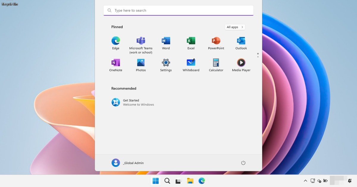 GUI là gì? Các thành phần và cách tương tác với GUI 33 gui la gi 7