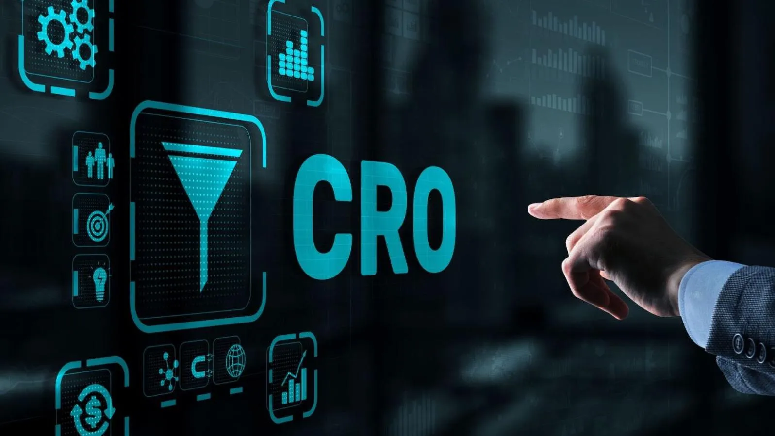 Tốc độ website giúp nâng cao lợi thế cạnh tranh và tỷ lệ chuyển đổi