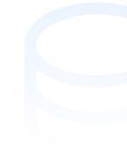 lưu trữ không giới hạn