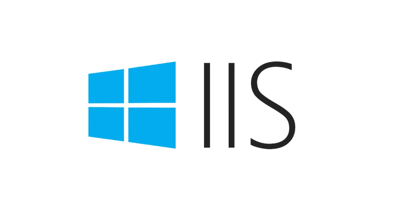 Microsoft Internet Information Services (IIS)