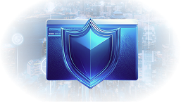 an toàn và ổn định