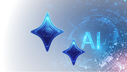 hiệu suất tối đa