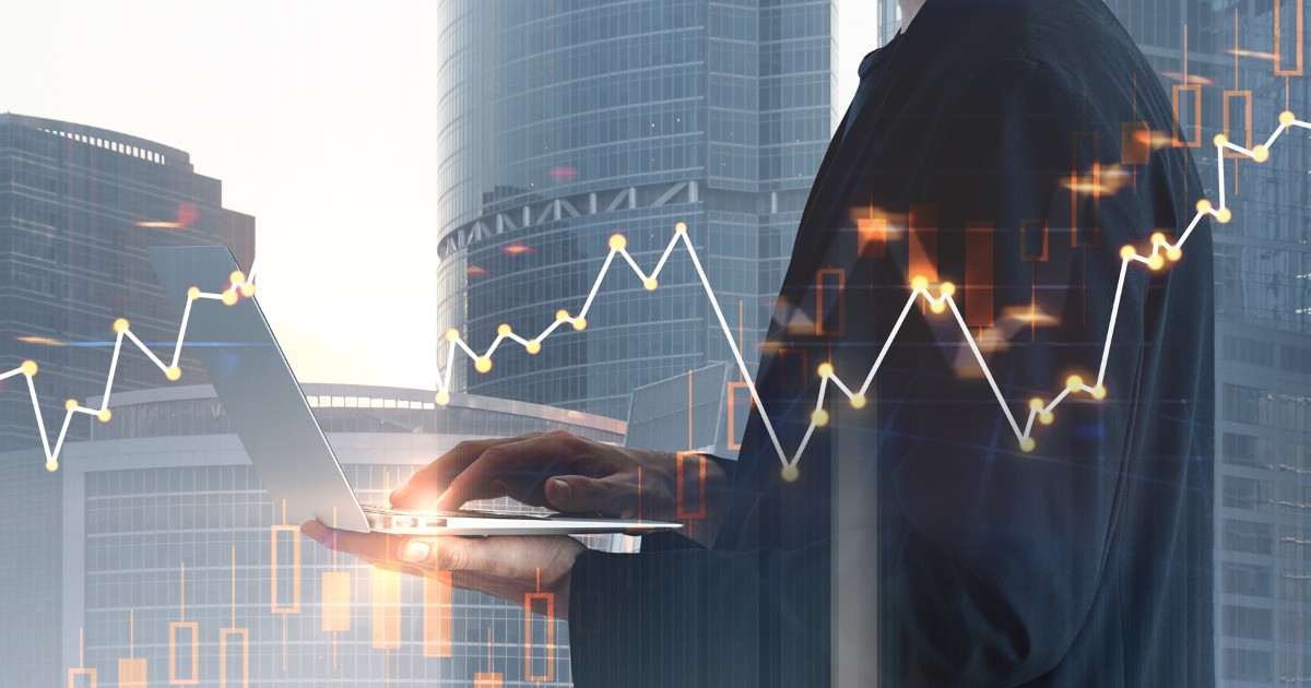 Doanh nghiệp nên cân nhắc sử dụng iPaaS khi thiếu hụt kinh phí