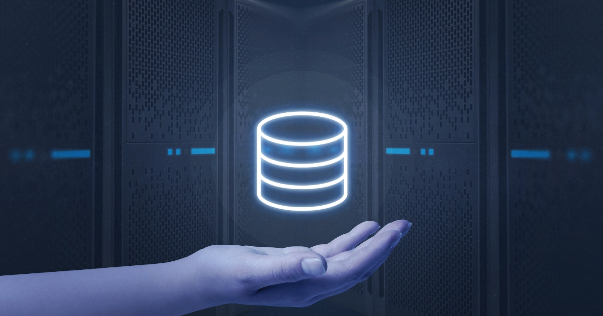 Không vào được tên miền: Nguyên nhân, cách khắc phục chi tiết 27 Kiểm tra trạng thái Hosting/Server