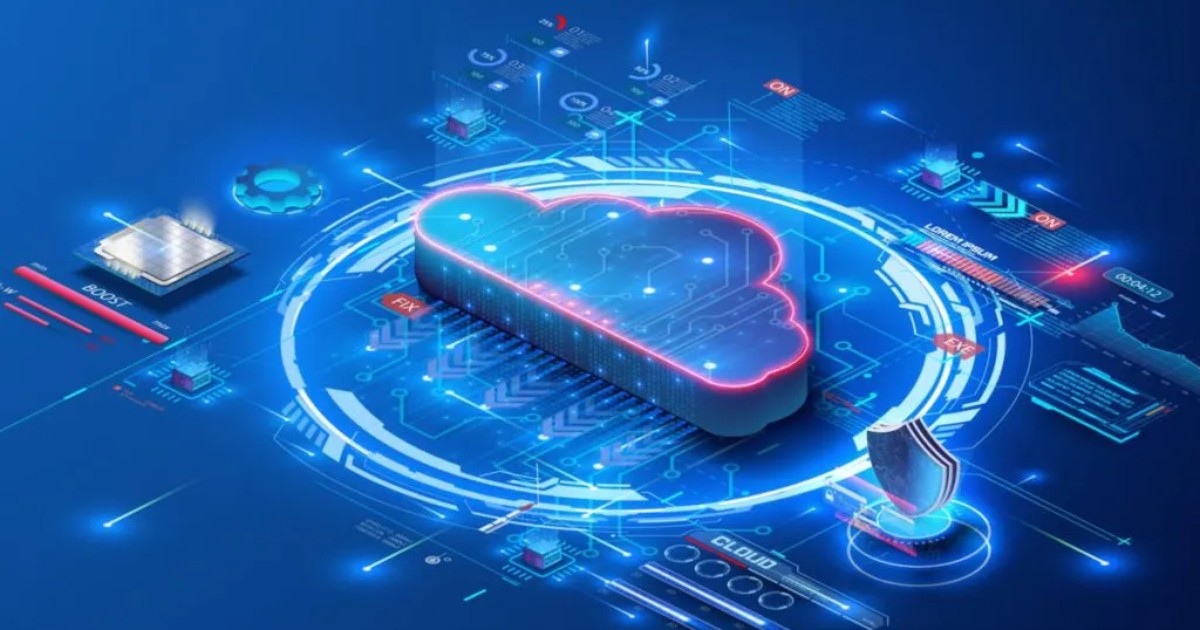 Kubernetes vs Docker: Sự khác biệt, mối liên hệ và cách lựa chọn 22 kubernetes vs docker 6