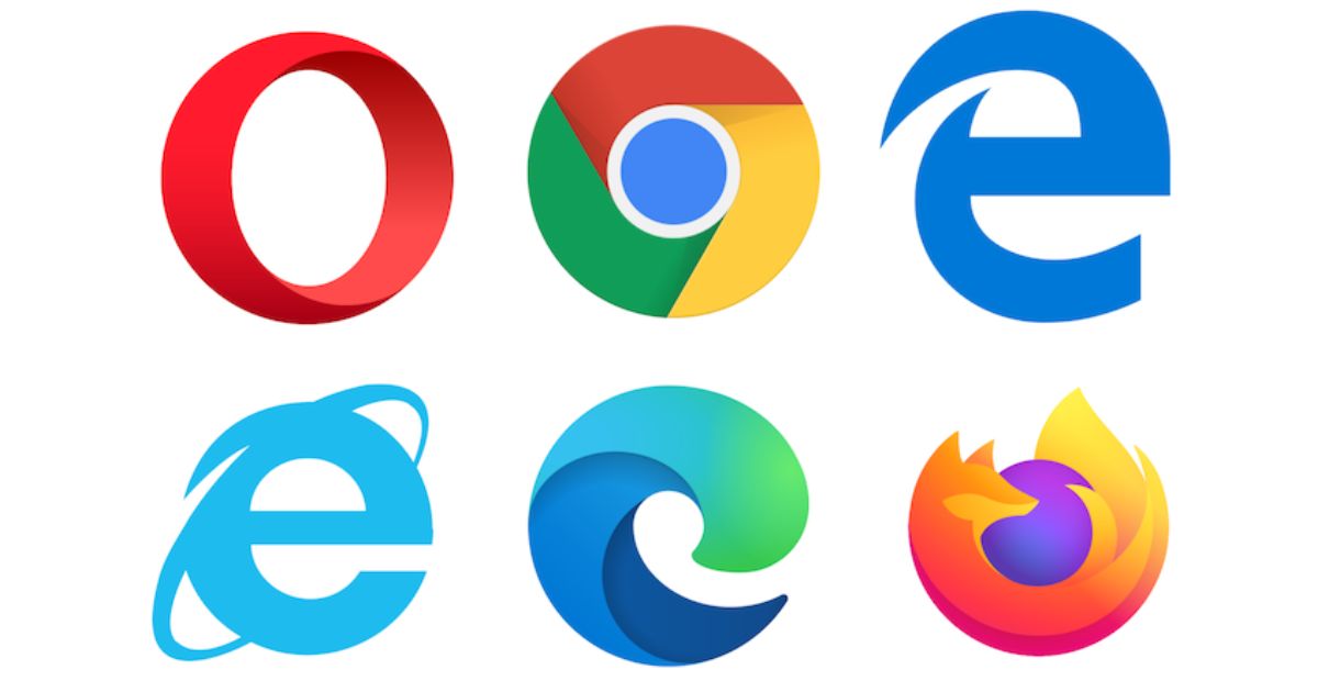 Những trình duyệt hỗ trợ Local Storage hiện nay