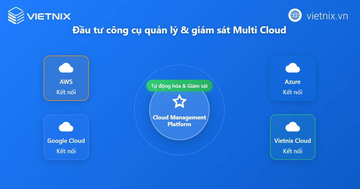 multi cloud la gi 8