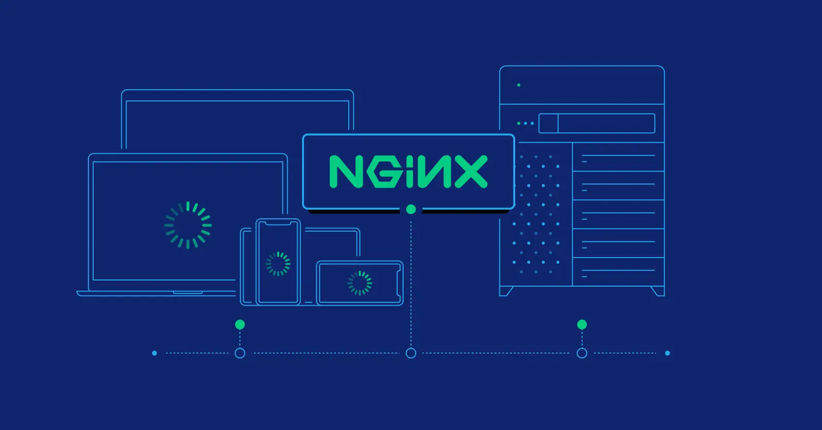 Nginx