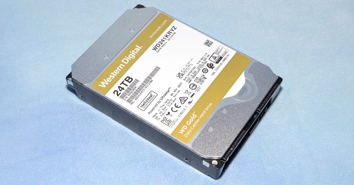 Ổ cứng WD là gì? Phân biệt màu sắc của ổ cứng WD 69 o cung wd 8