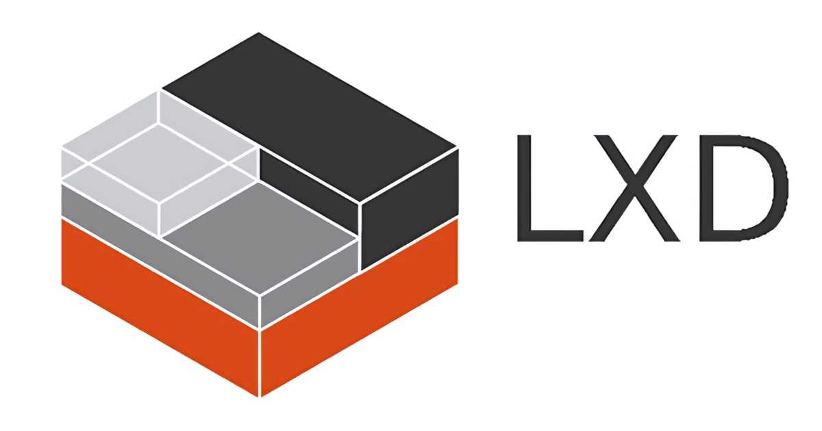 LXC (Nguồn: Internet)