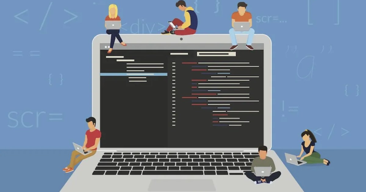 Người dùng có thể tải về và tự cài đặt OwnCloud trên máy chủ riêng với toàn quyền kiểm soát