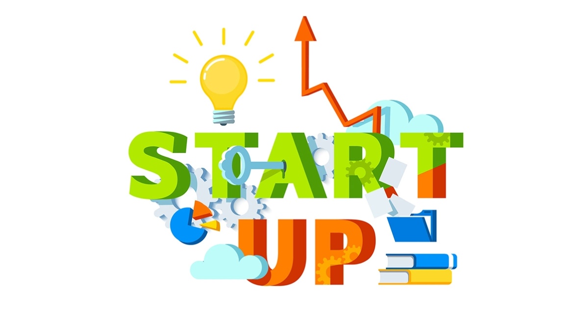 Công ty khởi nghiệp là đối tượng phù hợp với PaaS