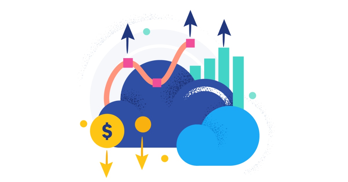 Bạn cần kiểm soát chi phí khi sử dụng PaaS