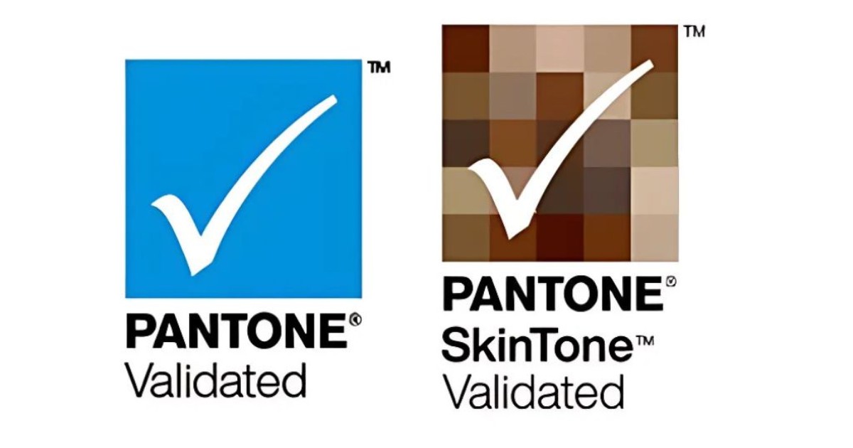 Pantone là gì? Phân biệt màu Pantone với CMYK và RGB 18 pantone la gi 7