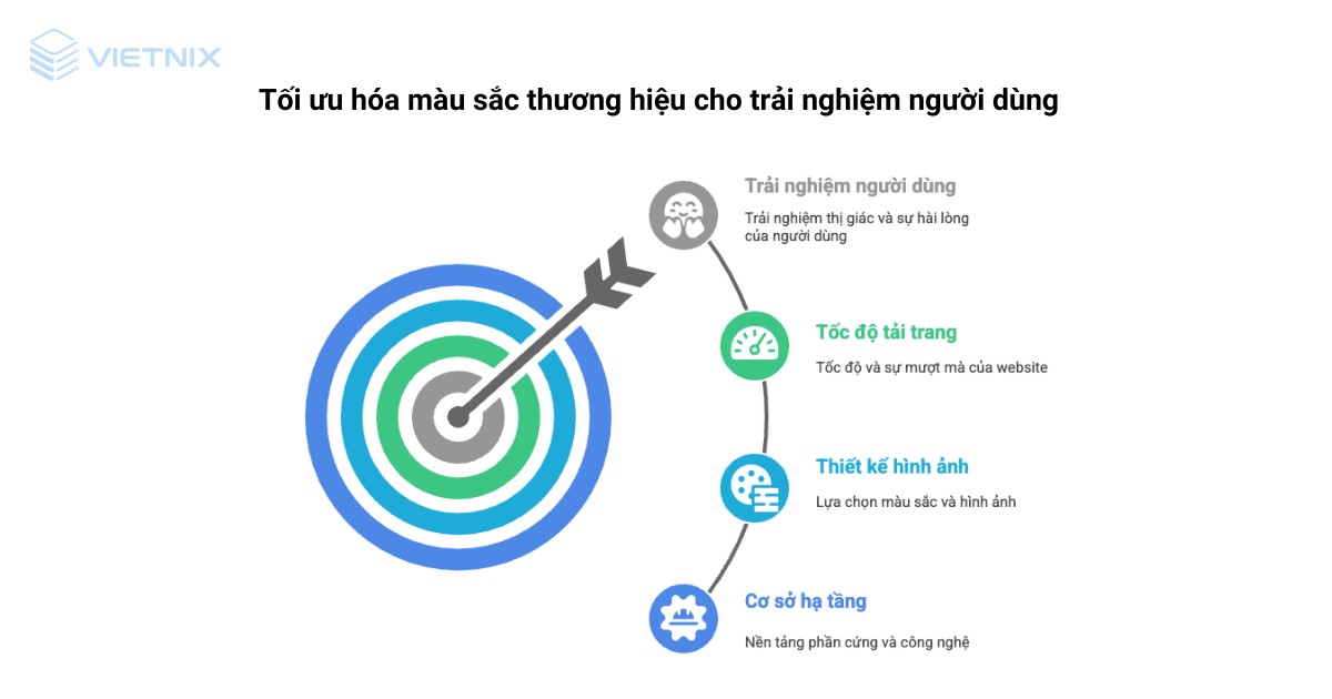 Pantone là gì? Phân biệt màu Pantone với CMYK và RGB 24 pantone la gi 8 1