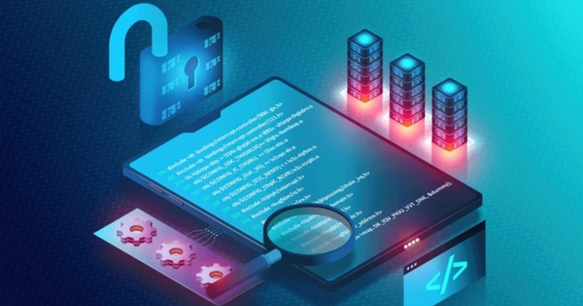 Trang bị các công cụ bảo vệ thiết yếu cho hệ thống