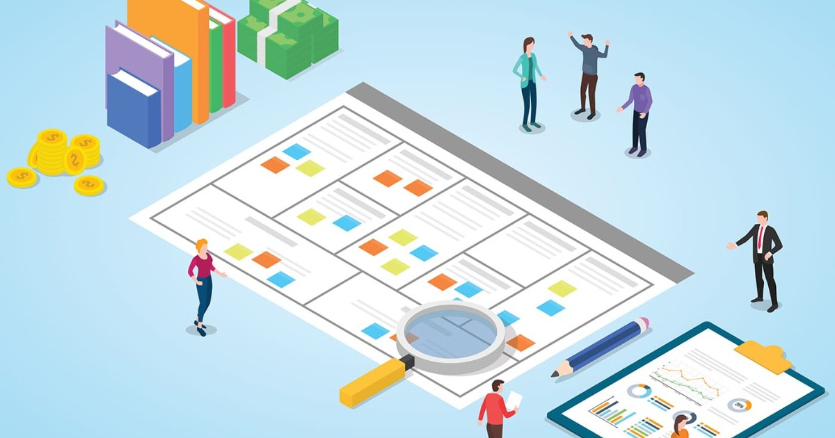 SAP S/4HANA Public Cloud: Giải pháp ERP chuẩn hóa trên nền tảng đám mây công cộng 14 Business Platform cung cấp nền tảng công nghệ hỗ trợ phát triển hệ thống quản trị