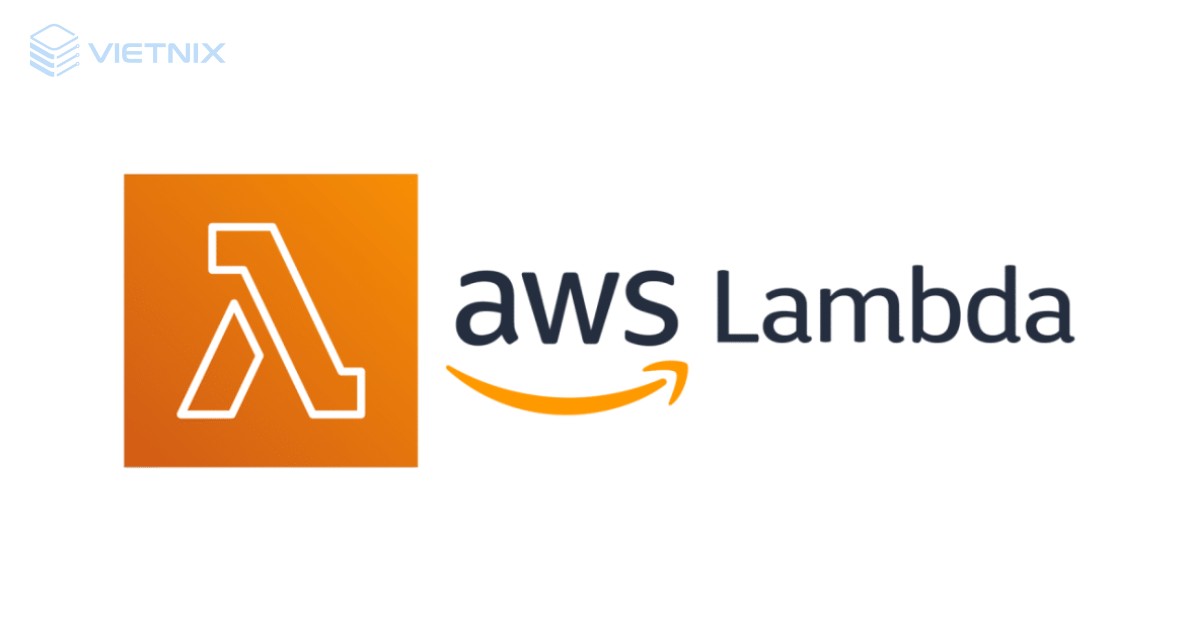 Serverless là gì? Ưu nhược điểm và các ứng dụng thực tế 50 serverless 10