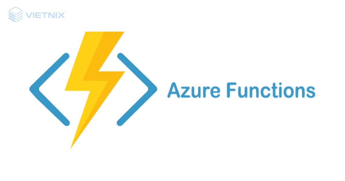Serverless là gì? Ưu nhược điểm và các ứng dụng thực tế 51 serverless 11