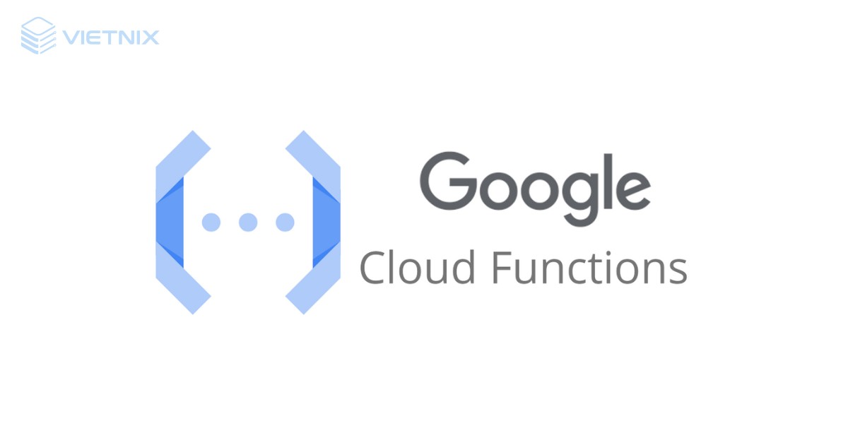 Serverless là gì? Ưu nhược điểm và các ứng dụng thực tế 52 serverless 12