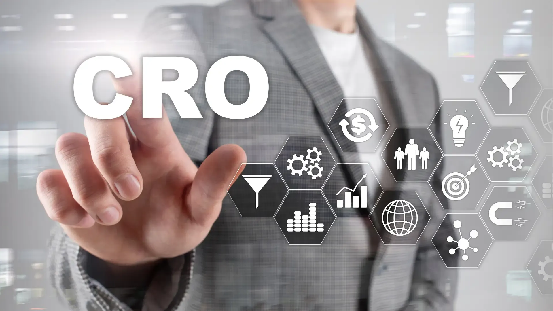 Tốc độ website có vai trò quan trọng trong việc tối ưu tỷ lệ chuyển đổi