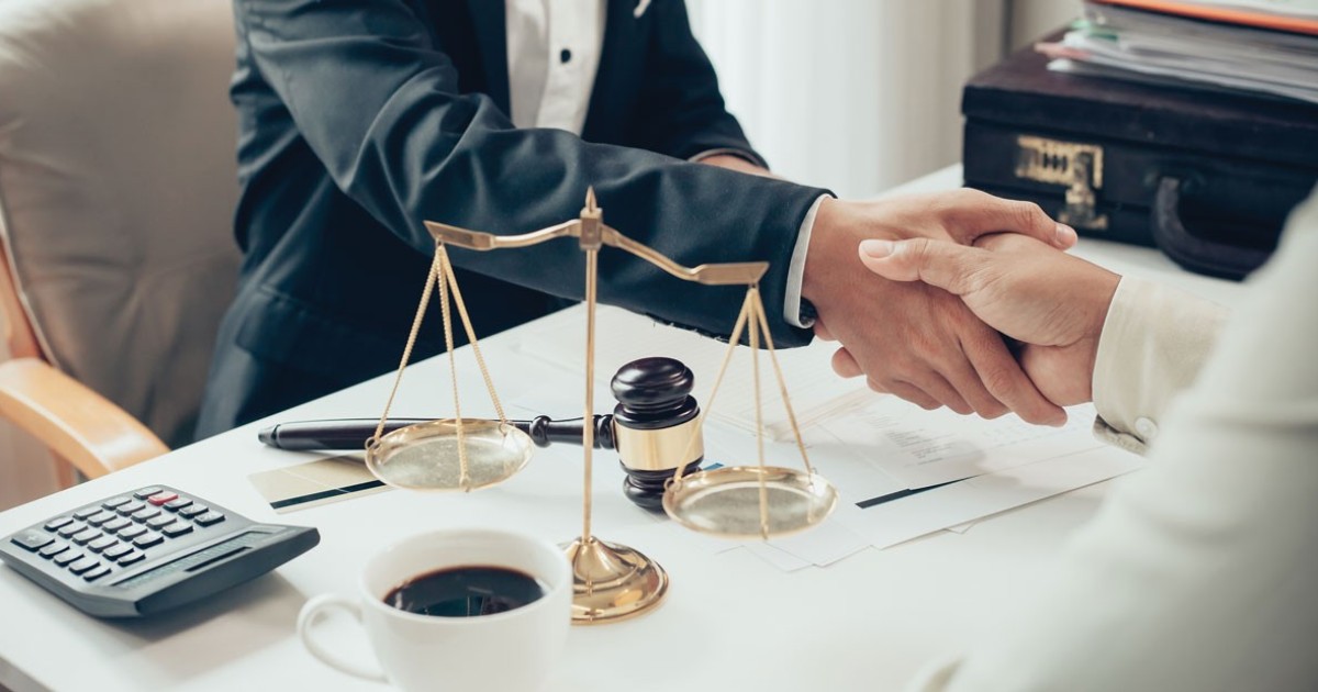 Tuân thủ quy định của VNNIC về đăng ký và quản lý tên miền để tránh bị hủy hoặc tranh chấp