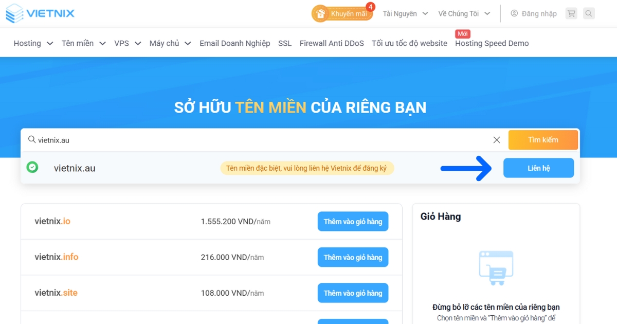 Liên hệ hướng dẫn