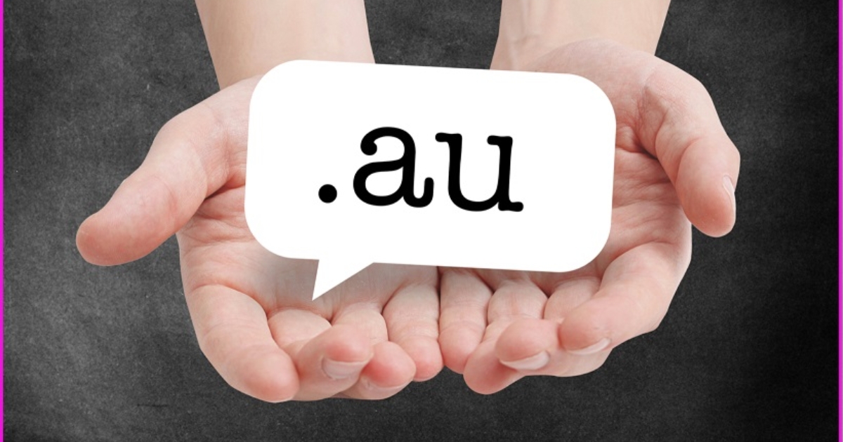 Lịch sử hình thành (Nguồn: Internet)