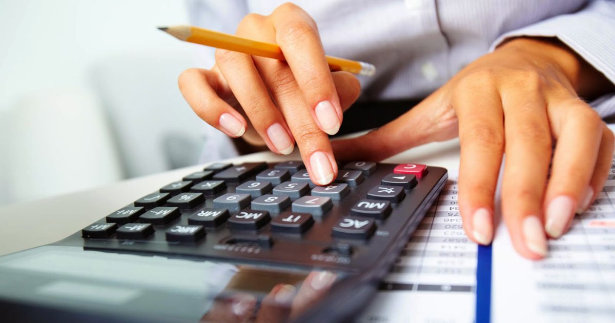 Tên miền .click có mức giá đăng ký cạnh tranh, dễ chọn tên miền đẹp