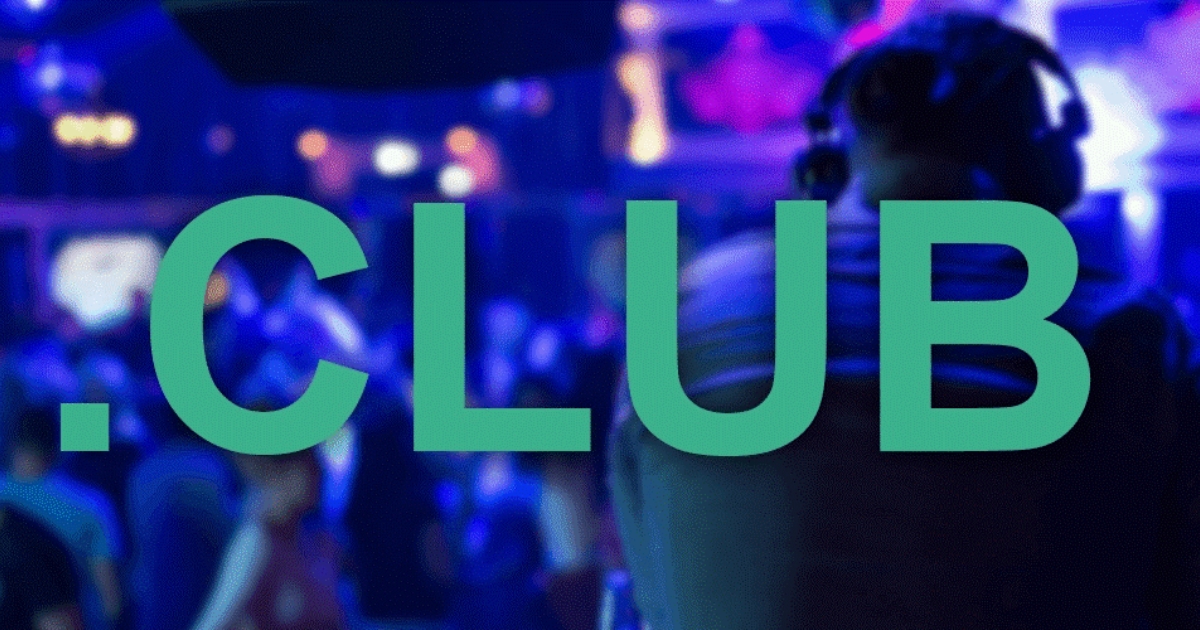 Ý nghĩa của club xuất phát từ khái niệm hội nhóm, nơi hội tụ những cá nhân có cùng sở thích hoặc mục tiêu