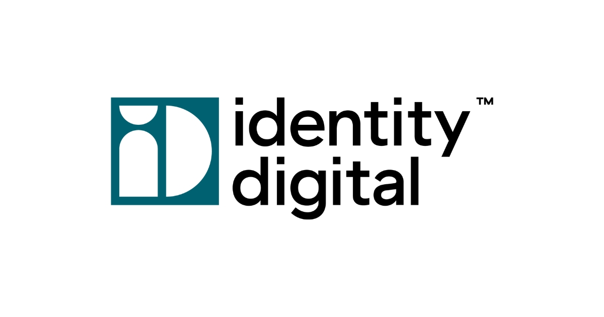 Đơn vị quản lý hiện tại của tên miền .ltd là Identity Digital