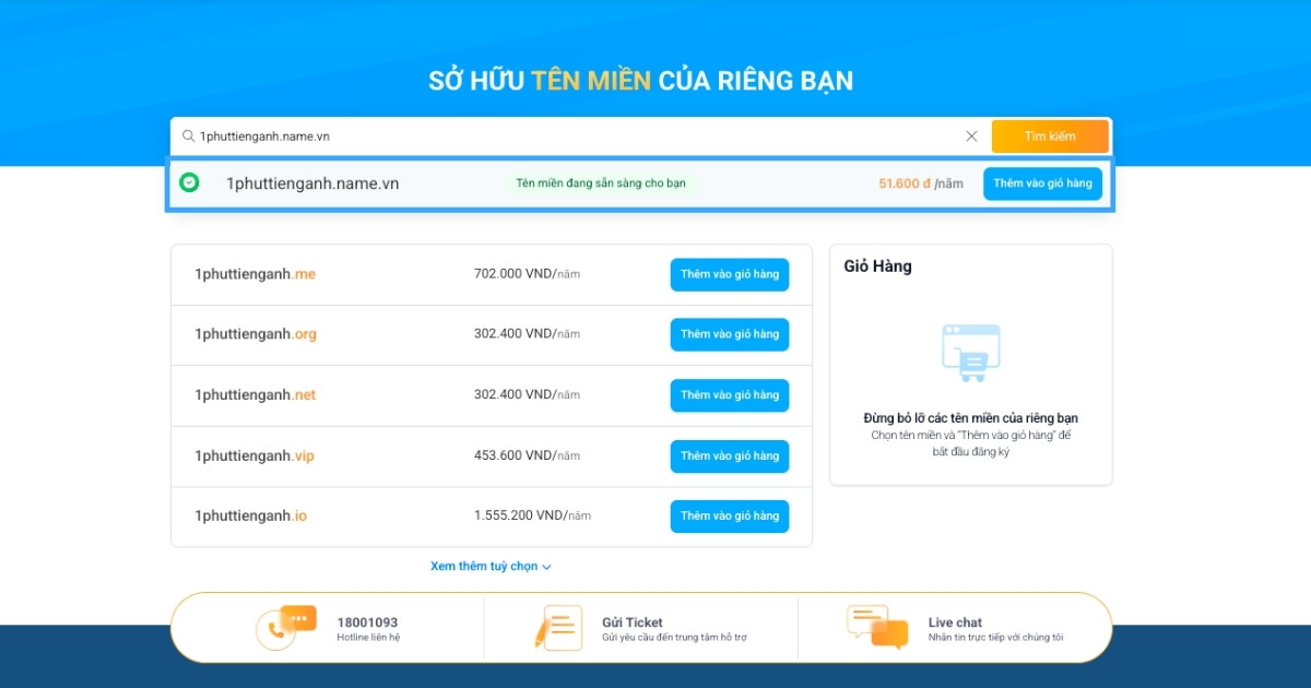 ten mien name vn 4 2