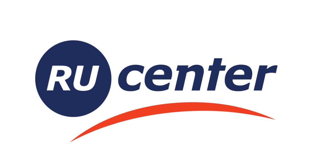 Việc quản lý tên miền .ru được chuyển giao cho tổ chức RU-CENTER