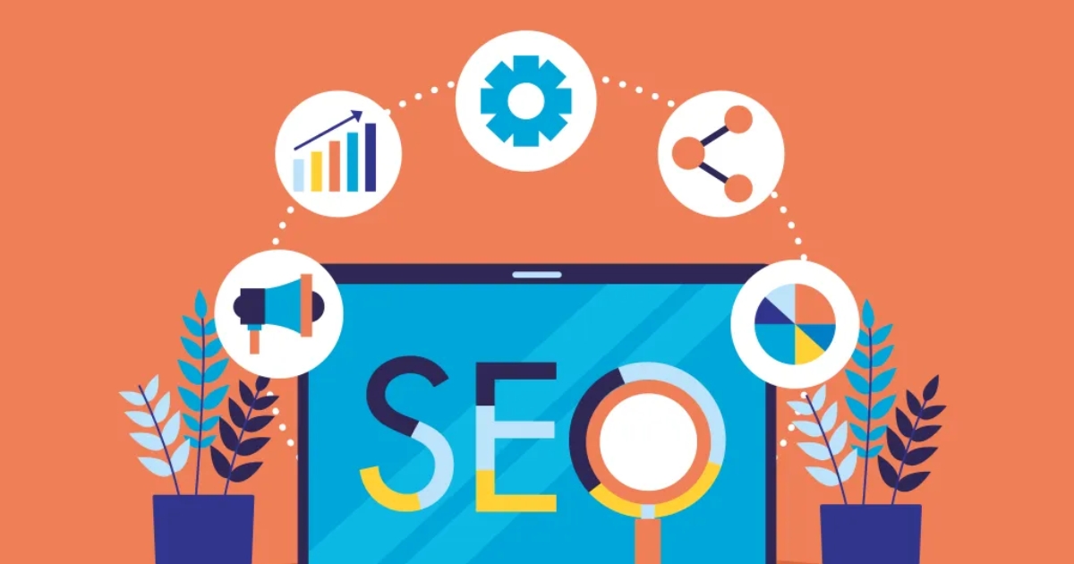 Tên miền .site là gì? Hướng dẫn cách mua tên miền .site đơn giản tại Vietnix 28 Tên miền .site thân thiện với SEO