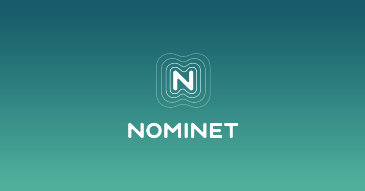 Hiện nay, tên miền .UK được quản lý bởi Nominet