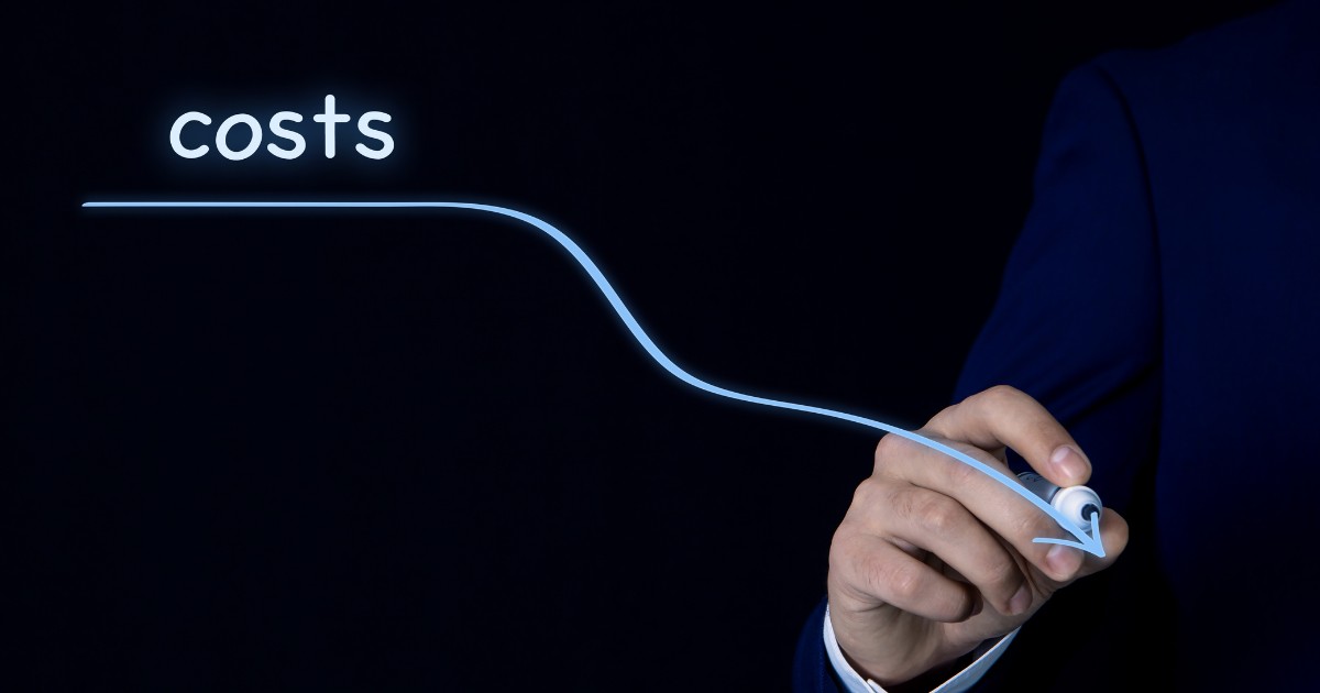 Windows Server Cloud giúp tiết kiệm chi phí lâu dài