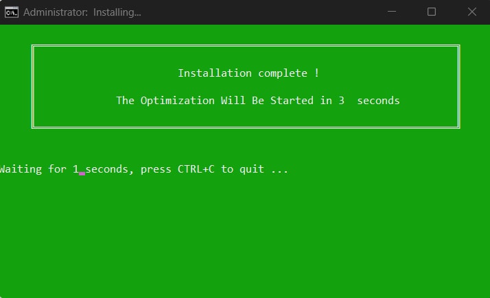 20251020 073437 unnamed