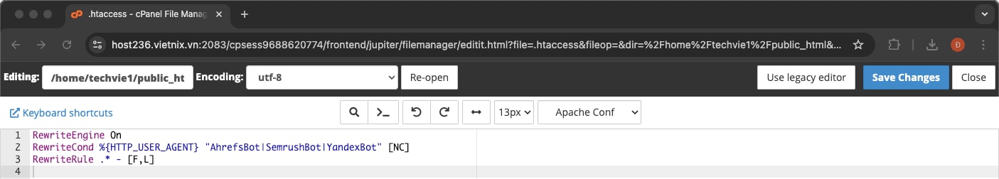 Minh họa phương pháp 1