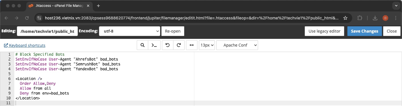 Hình minh họa bước 2