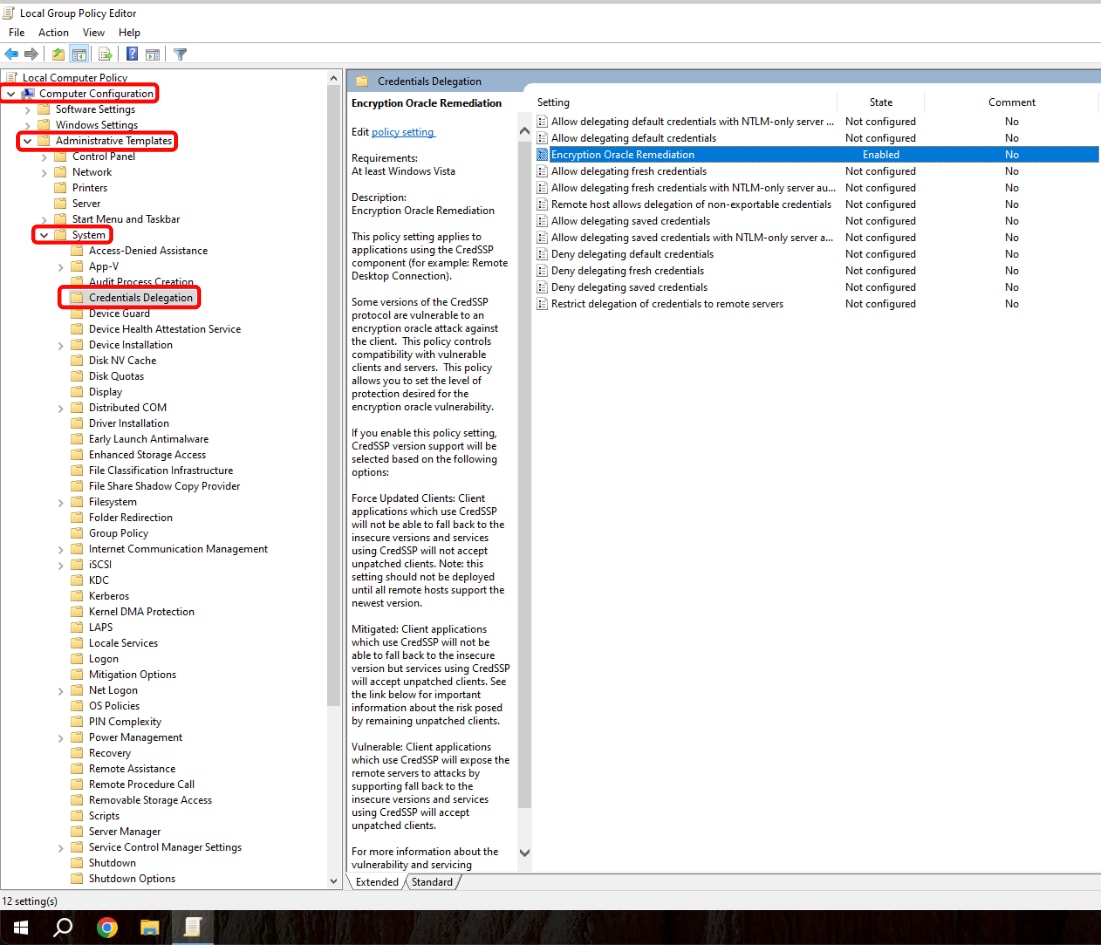 Hình bước 2 và 3